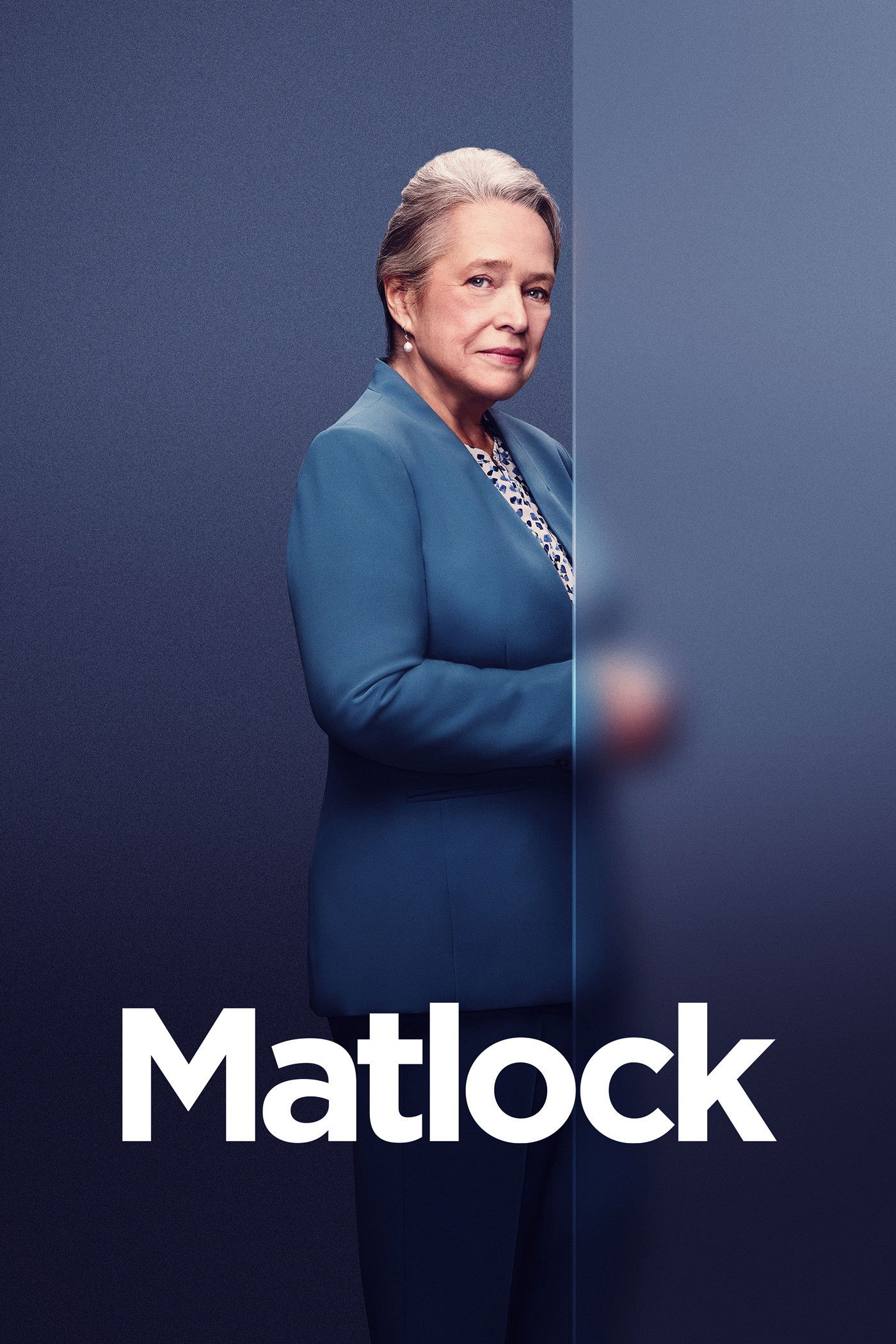 Luật Sư Matlock – Phần 1