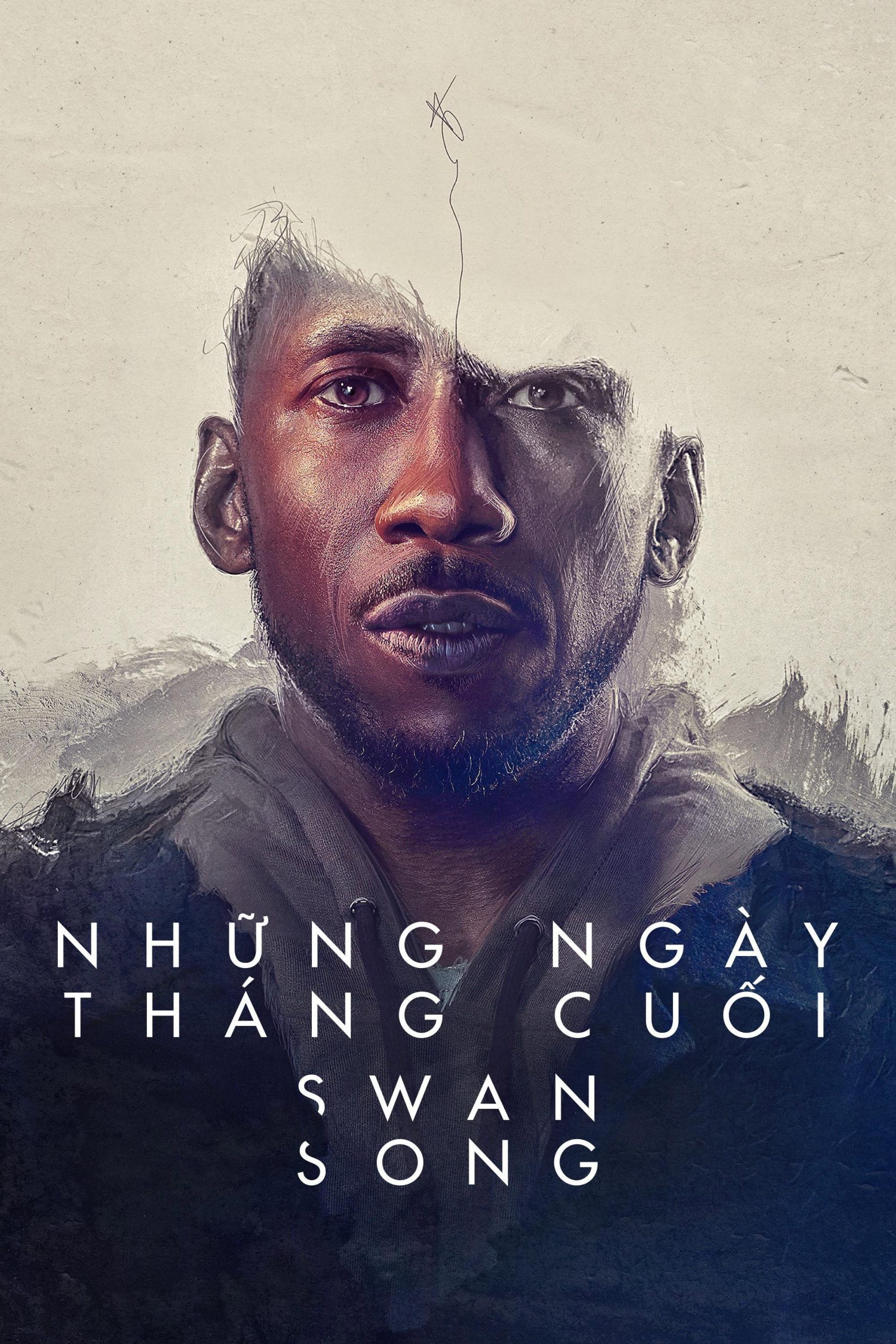 Những Ngày Tháng Cuối – Swan Song