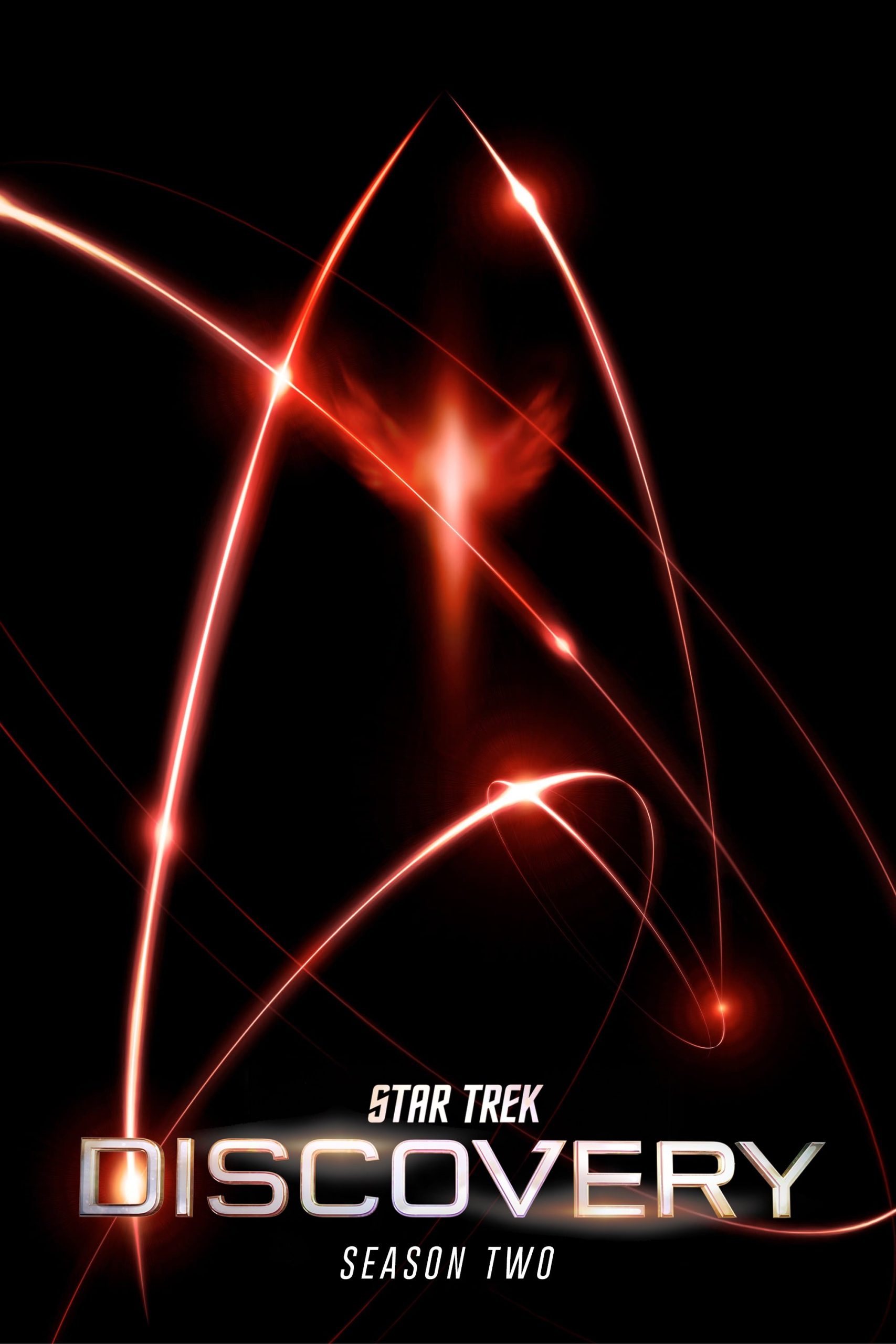 Star Trek: Hành Trình Khám Phá – Phần 2
